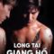 Long Tại Giang Hồ – A True Mob Story (1998) Full HD Vietsub