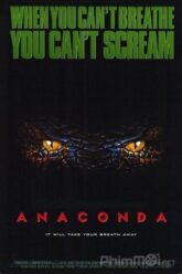 phim-Anaconda-1997