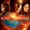 Hỗn Số Tử Thần – Knowing (2009) Full HD Vietsub