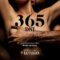365 Ngày Yêu Anh – 365 Days (2020) Full HD Vietsub