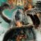 Cuộc Chiến Của Rồng – Dragon War (2007) Full HD Vietsub