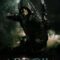 Mũi Tên Xanh – Arrow (Season 1) (2012) Full HD Vietsub Tập 12