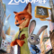 Phi Vụ Động Trời – Zootopia (2016) Full HD Vietsub