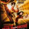 Đội Bóng Thiếu Lâm – Shaolin Soccer (2001) Full HD Vietsub