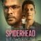 Đầu Nhện – Spiderhead (2022) Full HD Vietsub