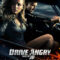 Sứ giả địa ngục – Drive Angry (2011) Full HD Vietsub