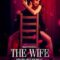 Vợ cả – The Wife (2022) Full HD Vietsub Tập 3