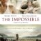Thảm Họa Sóng Thần – The Impossible (2012) Full HD Vietsub