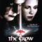 Qụa Đen: Sự Cứu Rỗi – The Crow: Salvation (2000) Full HD Vietsub