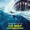 Cá Mập Siêu Bạo Chúa – The Meg (2018) Full HD Vietsub