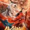 Tiên Kiếm Phong Vân – The Whirlwind Of Sword And Fairy (2022) Full HD Vietsub