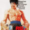 Tinh Võ Môn – Fist Of Fury (1972) Full HD Vietsub