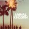 Vương Quốc Động Vật – Animal Kingdom (Season 1) Full HD Vietsub Tập 2