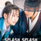 Tình Yêu Bóng Nước – Splash Splash Love (2015) Full HD Vietsub Tập 1