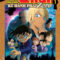 Thám Tử Lừng Danh Conan Movie 22: Kẻ Hành Pháp Zero Full HD Vietsub