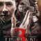Diệp Vấn 3: Trận Chiến Cuối Cùng – Ip Man 3 (2016) Full HD Thuyết Minh