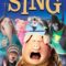 Đấu Trường Âm Nhạc – Sing (2016) Full HD Vietsub