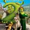 Chằn Tinh Xanh 2 – Shrek 2 (2004) Full HD Vietsub