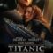 Titanic (1997) Full HD Vietsub
