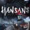 Thủy Chiến Đảo Hansan: Rồng Trỗi Dậy – Hansan: Rising Dragon (2022) Full HD Vietsub