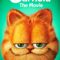 Chú Mèo Siêu Quậy – Garfield (2004) Full HD Vietsub