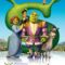 Chằn Tinh Xanh 3 – Shrek 3 (2007) Full HD Vietsub