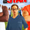 Đại Ca Stan – Big Stan (2007) Full HD Vietsub