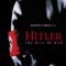 Hitler: Ác Quỷ Trỗi Dậy Phần 2 Full HD Vietsub
