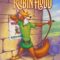 Hiệp Sĩ Rừng Xanh – Robin Hood (1973) Full HD Vietsub