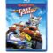 Tom and Jerry: The Fast and the Furry (2005) Full HD Vietsub