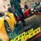 Đam Mê Tốc Độ – Need For Speed (2014) Full HD Vietsub