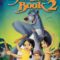 Câu Chuyện Rừng Xanh 2 – The Jungle Book 2 (2003) Full HD Vietsub