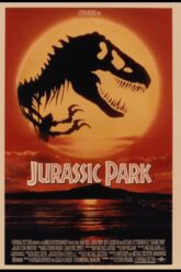 C-ng-Vi-n-K-Jura-p-Ph-ch-Phim-Jurassic-WORLD-Poster-Vintage-Phong-C