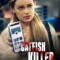 Catfish Killer 2023 Full HD Vietsub