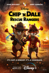 Chip-n-Dale-Rescue-Rangers
