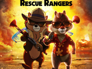 Chip-n-Dale-Rescue-Rangers