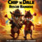 Chip và Dale: Những Người Cứu Hộ – Chip’n Dale: Rescue Rangers (2022) Full HD VietSub