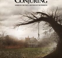 Conjuring_poster