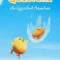 Cuộc Phiêu Lưu Của Quả Trứng Lười – Gudetama: An Eggcellent Adventure (2022) Full HD Vietsub – Tập 4