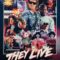 Họ Vẫn Sống – They Live (1988) Full HD Vietsub