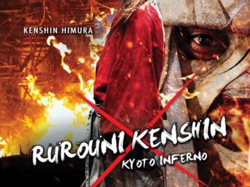 Kenshin 2