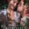 Người tình của phu nhân Chatterley – Lady Chatterley’s Lover (2022) Full HD VietSub