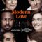 Tình Yêu Kiểu Mẫu – Modern Love (2019) Full HD Vietsub Tập 6