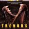 Sâu Đất Khổng Lồ – Tremors (1990) Full HD Vietsub