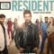 Bác Sĩ Mỹ Phần 1 – The Resident Season 1 Full HD Vietsub – EP3