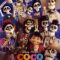 Hội Ngộ Diệu Kỳ – Coco (2017) Full HD Vietsub