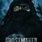 Tạo Hóa Ra Quỷ – The Ghostmaker (2012) Full HD Vietsub