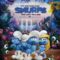 Xì Trum: Ngôi Làng Kỳ Bí – Smurfs: The Lost Village (2017) Full HD Vietsub