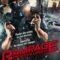 Đòn Trừng Phạt Rampage – Rampage: Capital Punishment (2009) Full HD Vietsub