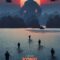 Kong: Đảo Đầu Lâu Kong: Skull Island (2017) Full HD Vietsub